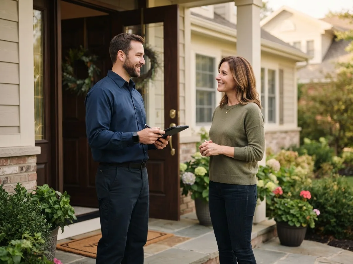 Water damage restoration FAQs for Numidia, PA